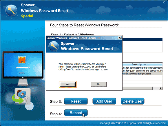 diskwarrior 5 unlock drive password not working